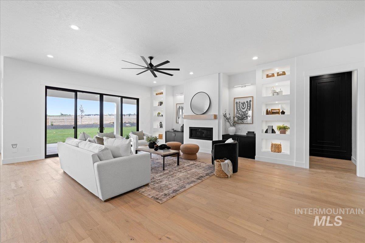 Nampa, Idaho 83651, United States, 4 Bedrooms Bedrooms, ,4 BathroomsBathrooms,Residential,Active,178113