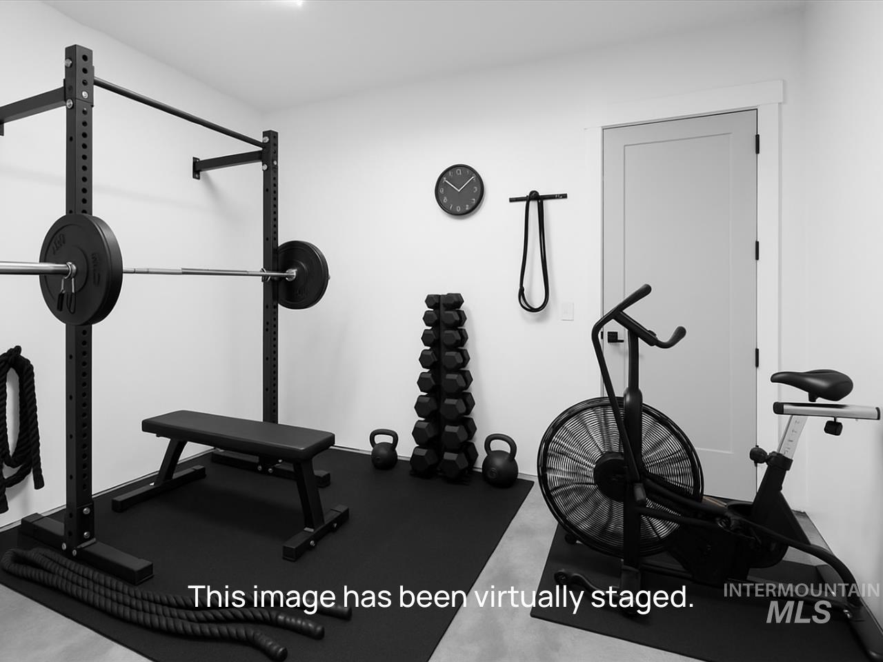 Nampa, Idaho 83651, United States, 4 Bedrooms Bedrooms, ,4 BathroomsBathrooms,Residential,Active,178113