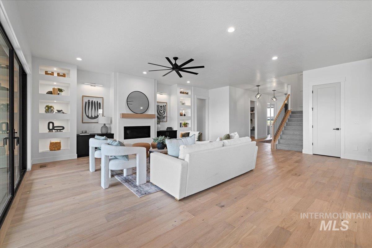 Nampa, Idaho 83651, United States, 4 Bedrooms Bedrooms, ,4 BathroomsBathrooms,Residential,Active,178113