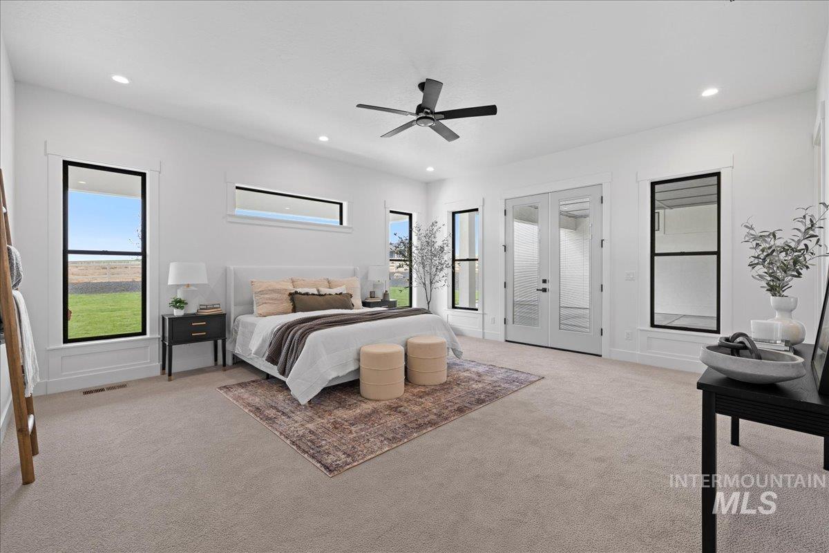 Nampa, Idaho 83651, United States, 4 Bedrooms Bedrooms, ,4 BathroomsBathrooms,Residential,Active,178113