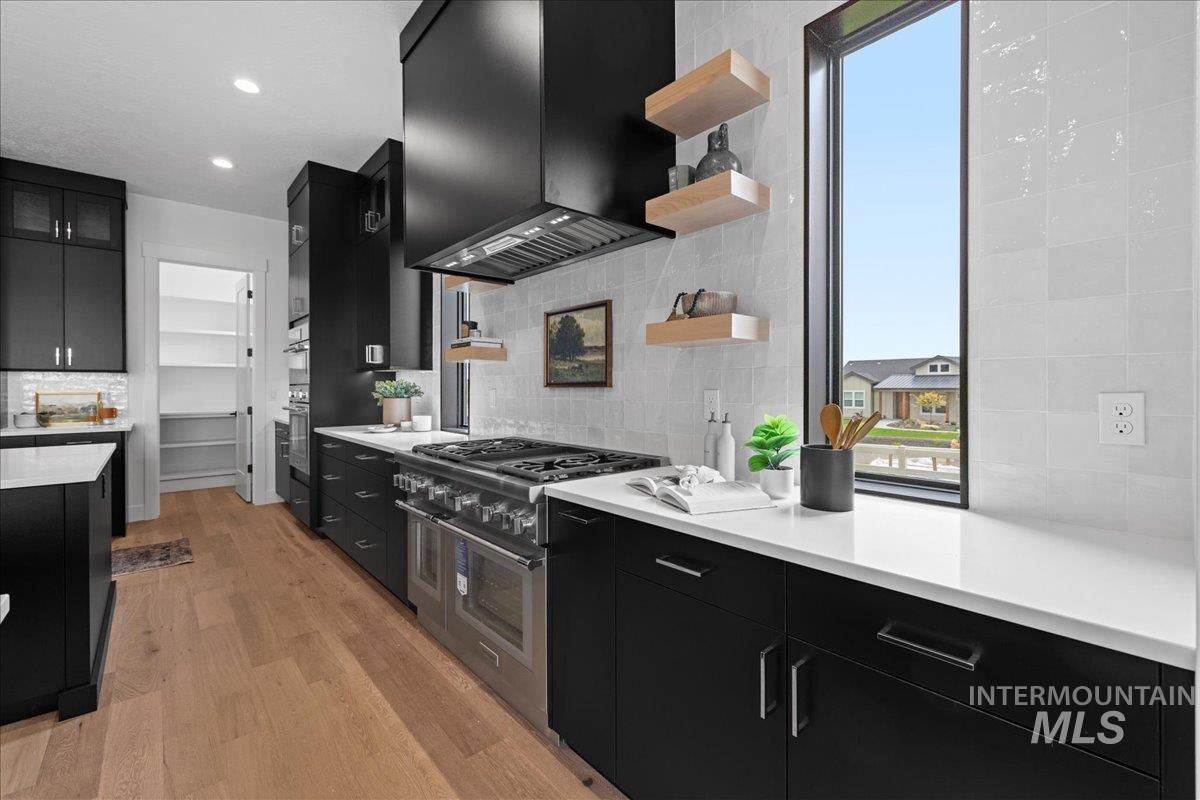 Nampa, Idaho 83651, United States, 4 Bedrooms Bedrooms, ,4 BathroomsBathrooms,Residential,Active,178113