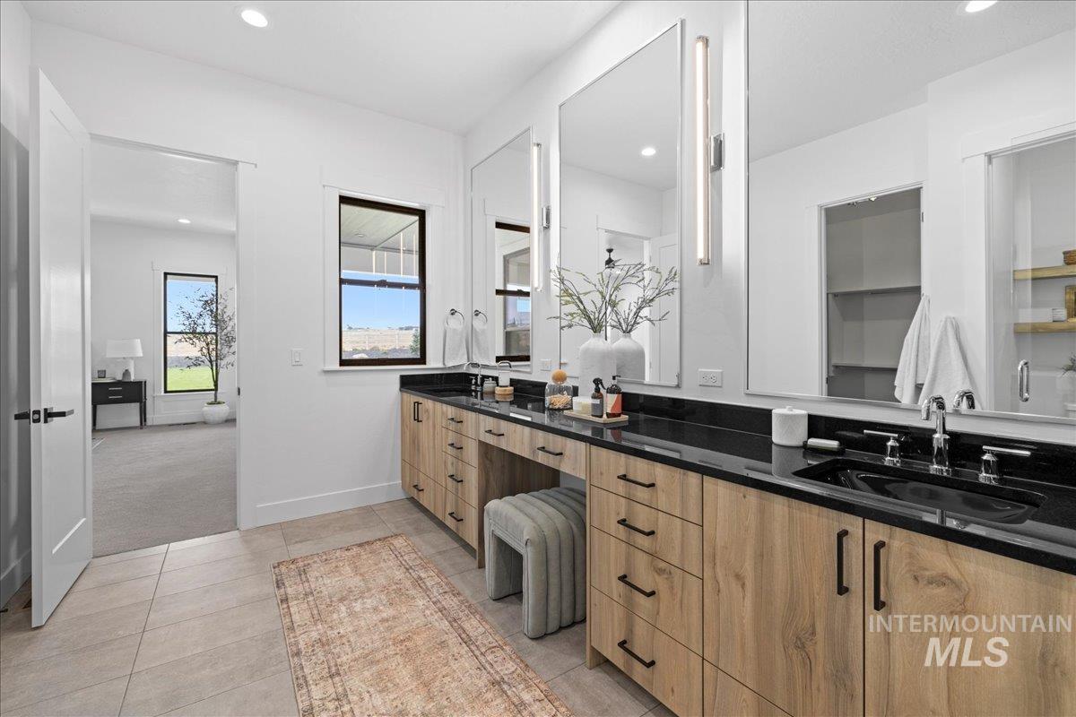 Nampa, Idaho 83651, United States, 4 Bedrooms Bedrooms, ,4 BathroomsBathrooms,Residential,Active,178113