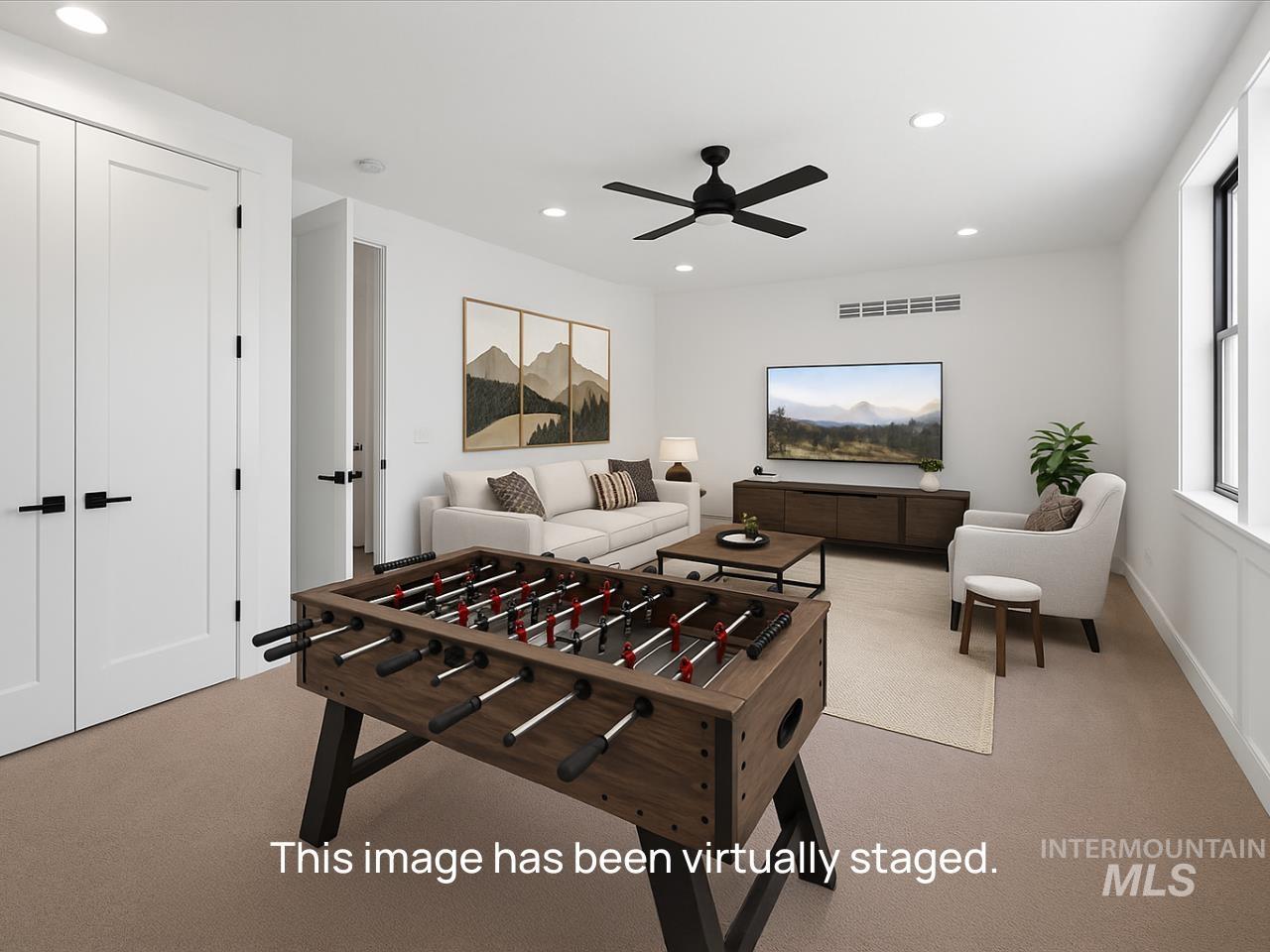 Nampa, Idaho 83651, United States, 4 Bedrooms Bedrooms, ,4 BathroomsBathrooms,Residential,Active,178113