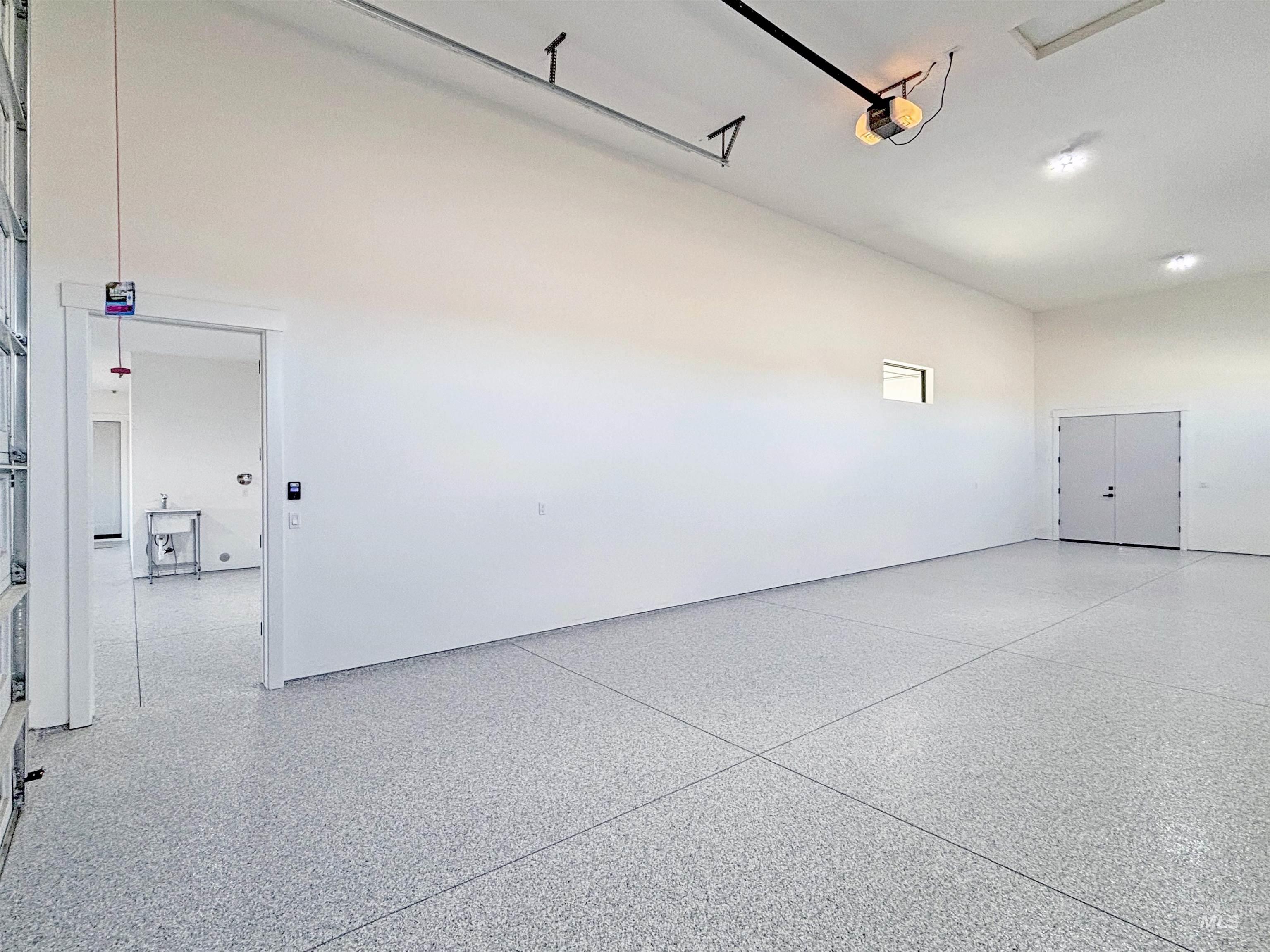 Nampa, Idaho 83651, United States, 4 Bedrooms Bedrooms, ,4 BathroomsBathrooms,Residential,Active,178113