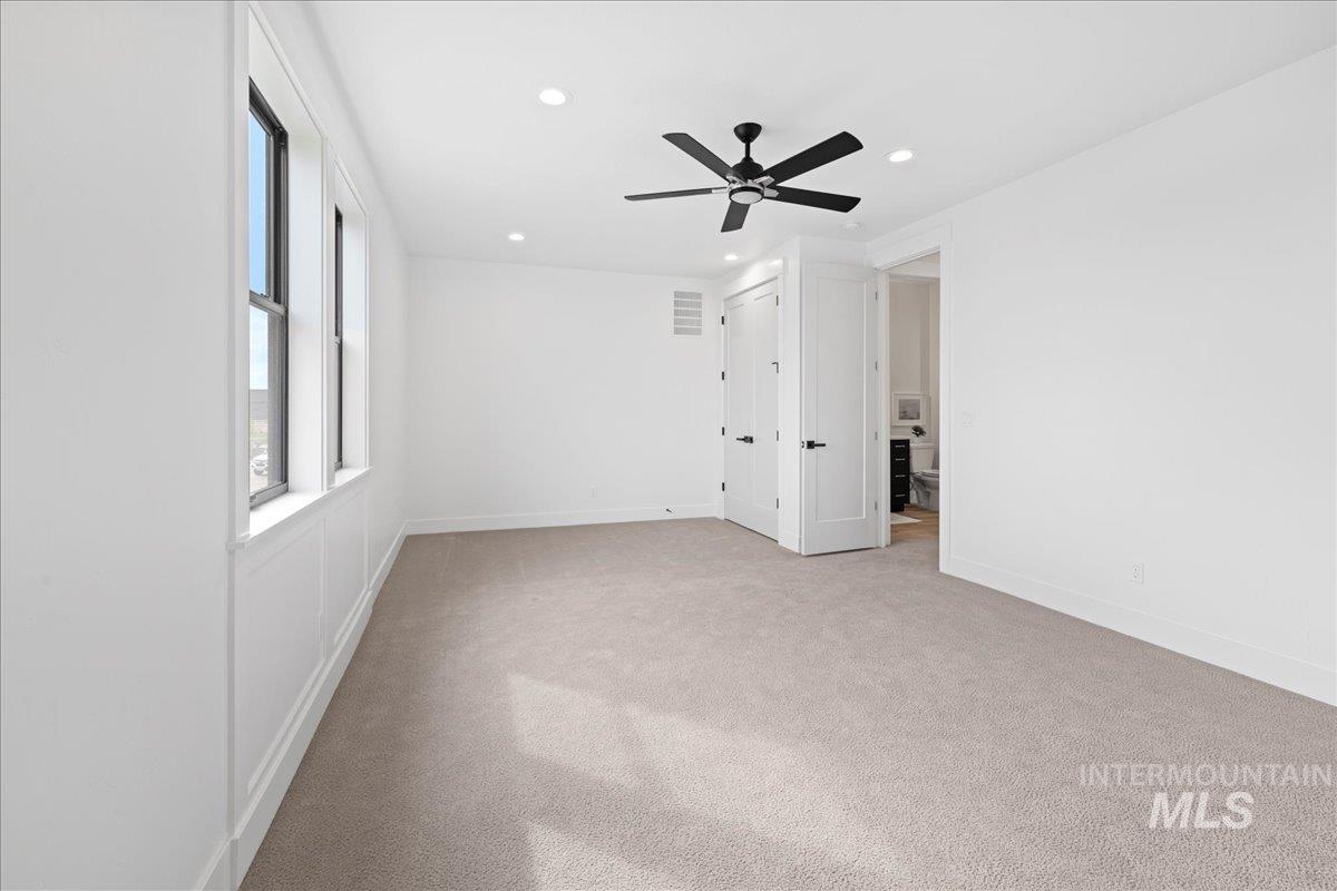 Nampa, Idaho 83651, United States, 4 Bedrooms Bedrooms, ,4 BathroomsBathrooms,Residential,Active,178113