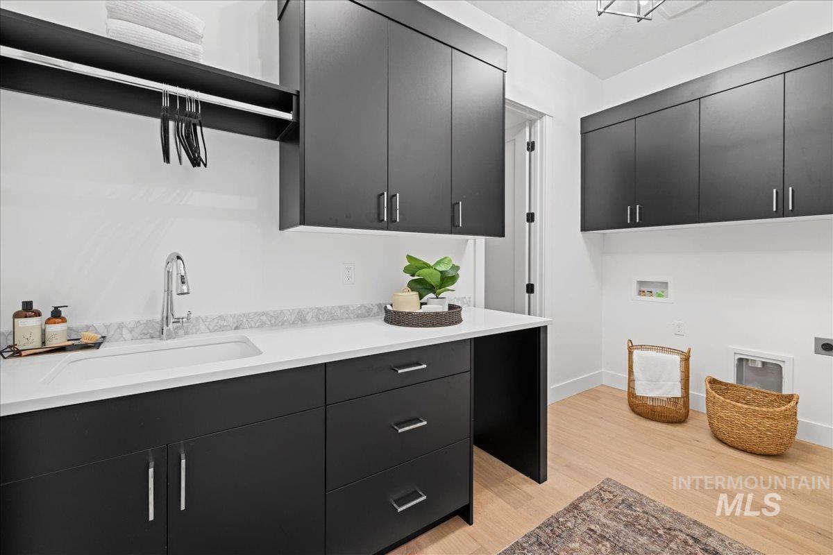 Nampa, Idaho 83651, United States, 4 Bedrooms Bedrooms, ,4 BathroomsBathrooms,Residential,Active,178113