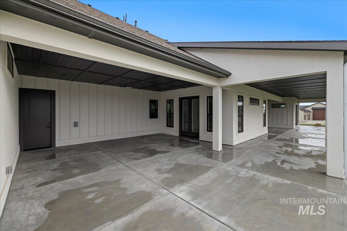 Nampa, Idaho 83651, United States, 4 Bedrooms Bedrooms, ,4 BathroomsBathrooms,Residential,Active,178113