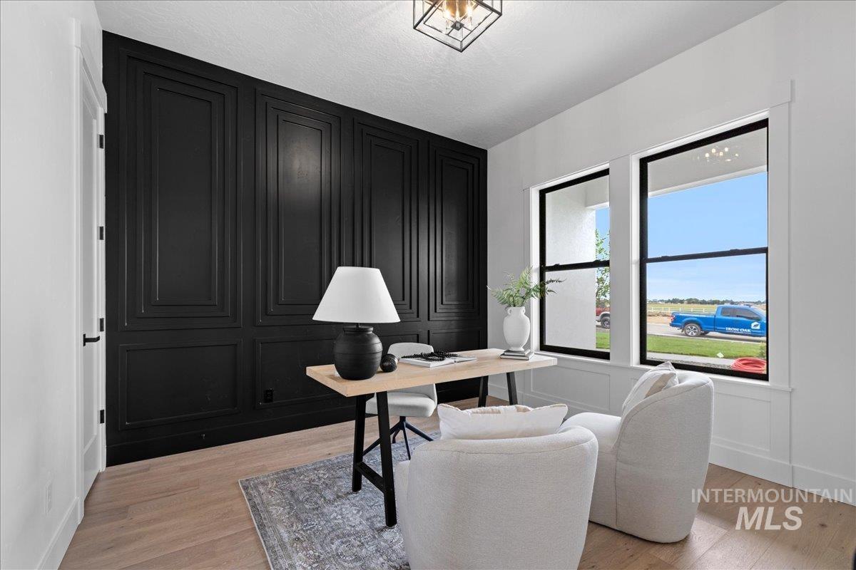 Nampa, Idaho 83651, United States, 4 Bedrooms Bedrooms, ,4 BathroomsBathrooms,Residential,Active,178113