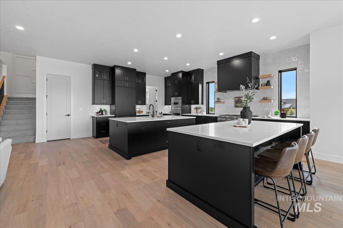 Nampa, Idaho 83651, United States, 4 Bedrooms Bedrooms, ,4 BathroomsBathrooms,Residential,Active,178113