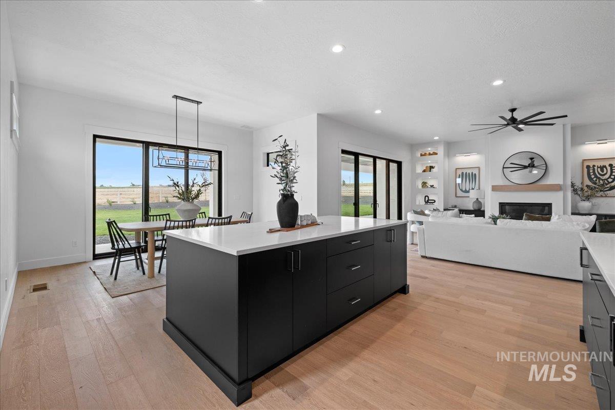 Nampa, Idaho 83651, United States, 4 Bedrooms Bedrooms, ,4 BathroomsBathrooms,Residential,Active,178113