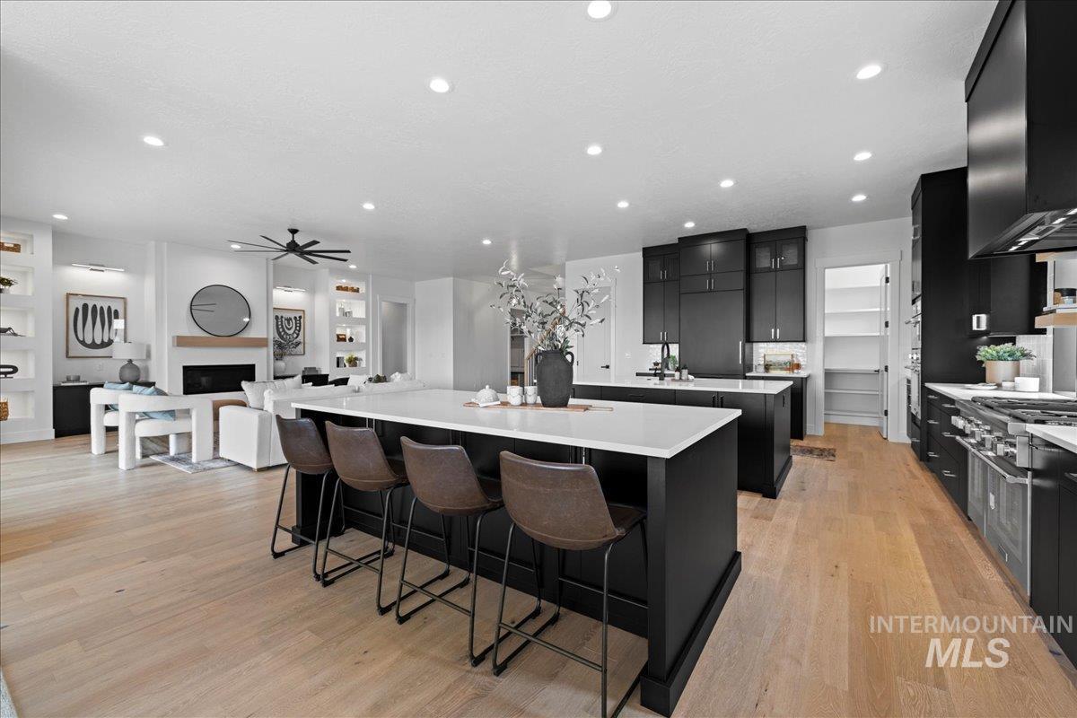 Nampa, Idaho 83651, United States, 4 Bedrooms Bedrooms, ,4 BathroomsBathrooms,Residential,Active,178113