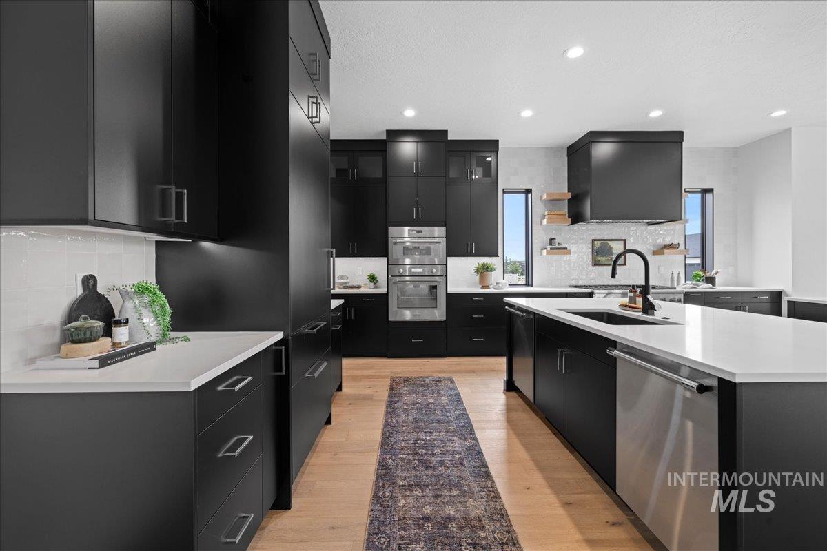 Nampa, Idaho 83651, United States, 4 Bedrooms Bedrooms, ,4 BathroomsBathrooms,Residential,Active,178113