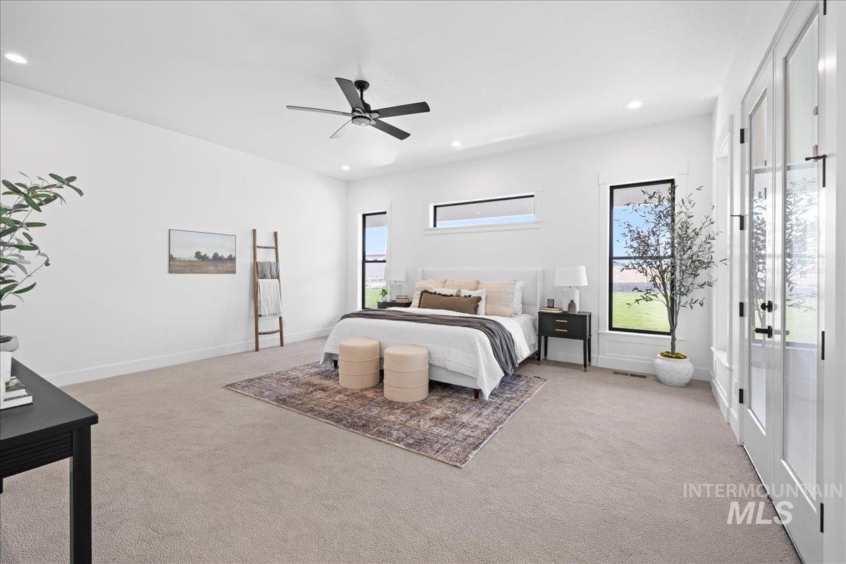 Nampa, Idaho 83651, United States, 4 Bedrooms Bedrooms, ,4 BathroomsBathrooms,Residential,Active,178113