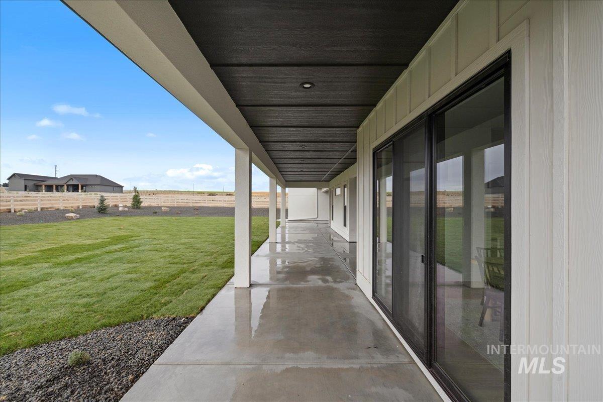 Nampa, Idaho 83651, United States, 4 Bedrooms Bedrooms, ,4 BathroomsBathrooms,Residential,Active,178113