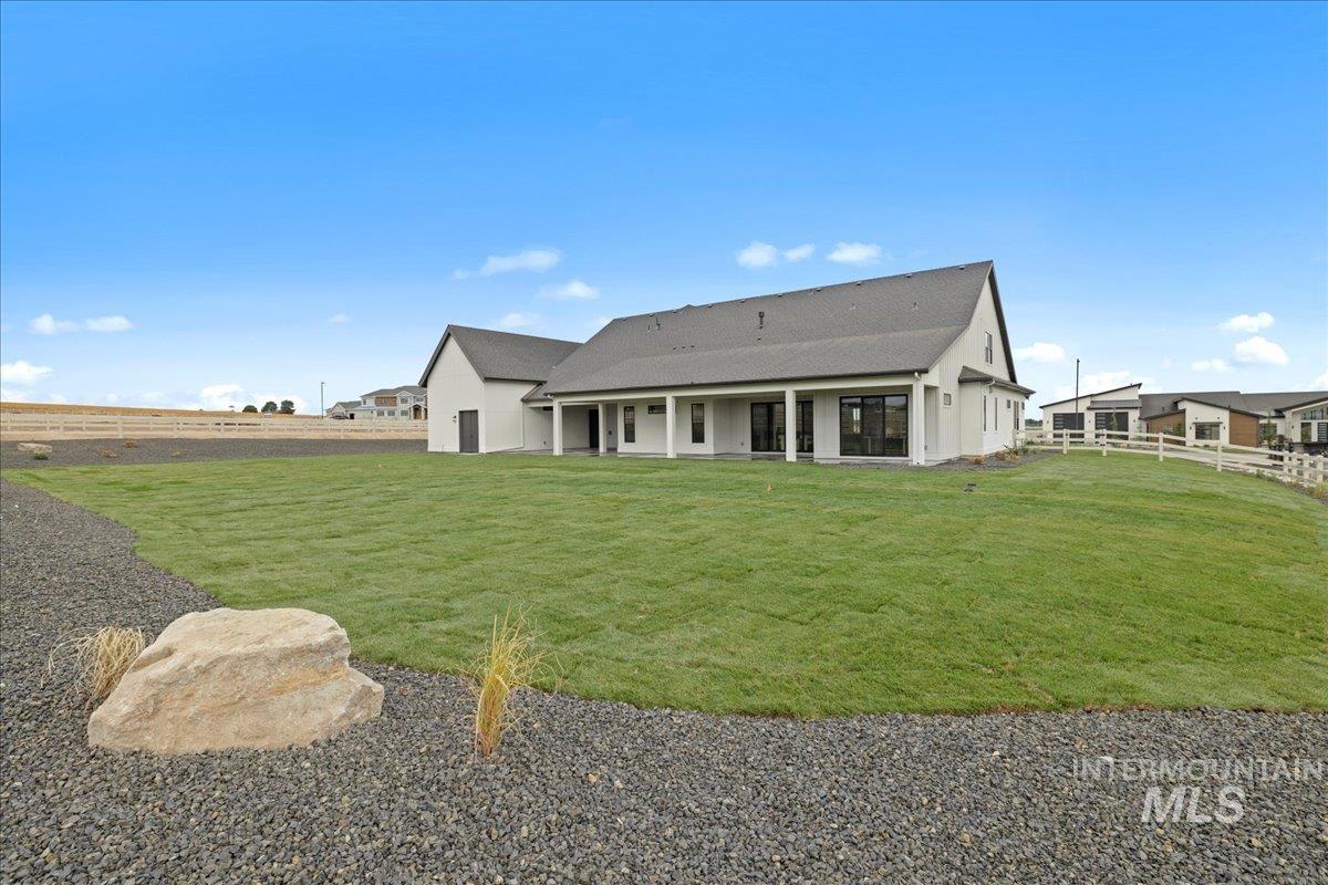 Nampa, Idaho 83651, United States, 4 Bedrooms Bedrooms, ,4 BathroomsBathrooms,Residential,Active,178113
