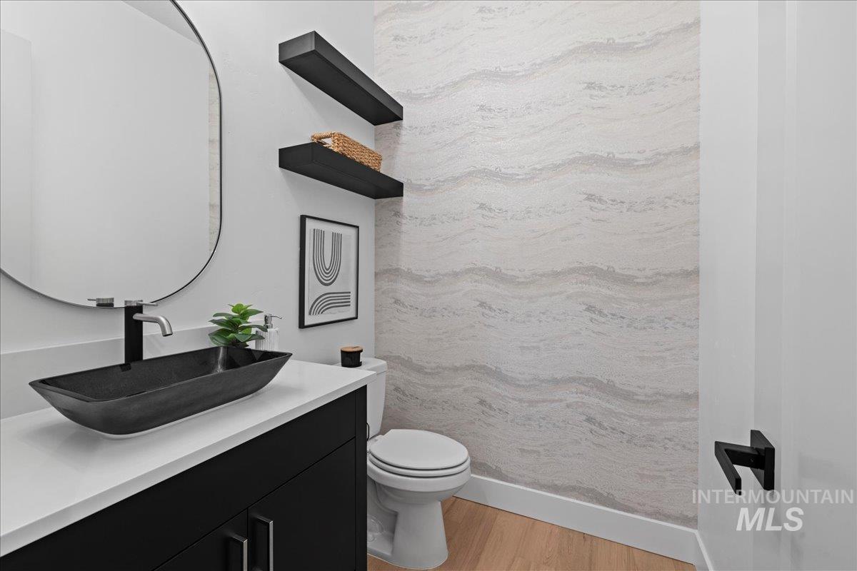 Nampa, Idaho 83651, United States, 4 Bedrooms Bedrooms, ,4 BathroomsBathrooms,Residential,Active,178113