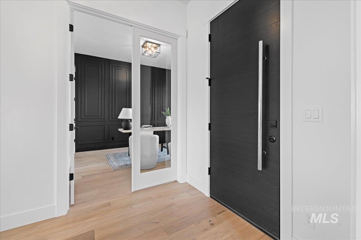 Nampa, Idaho 83651, United States, 4 Bedrooms Bedrooms, ,4 BathroomsBathrooms,Residential,Active,178113