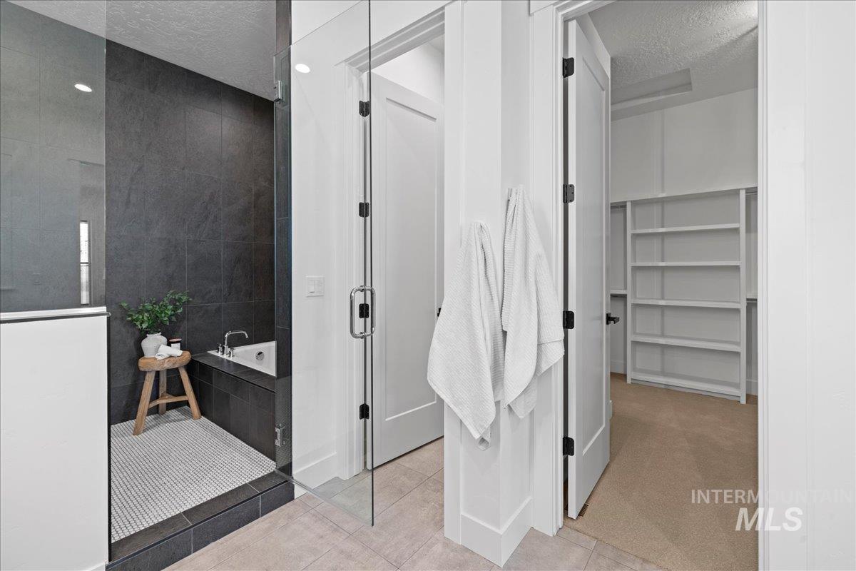 Nampa, Idaho 83651, United States, 4 Bedrooms Bedrooms, ,4 BathroomsBathrooms,Residential,Active,178113