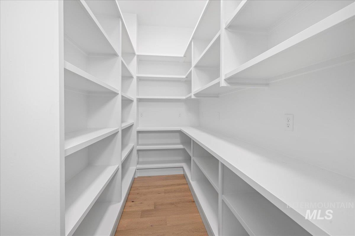 Nampa, Idaho 83651, United States, 4 Bedrooms Bedrooms, ,4 BathroomsBathrooms,Residential,Active,178113