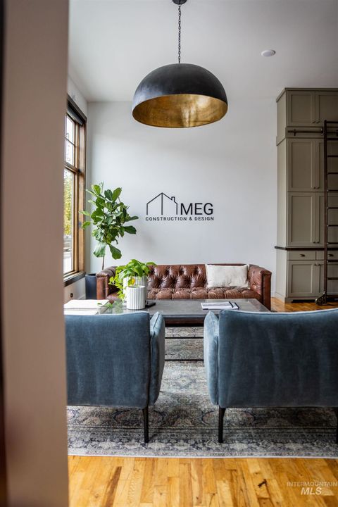 Photo of 238 Main Ave North Ave, Twin Falls, ID 83301 (MLS # 98965466)