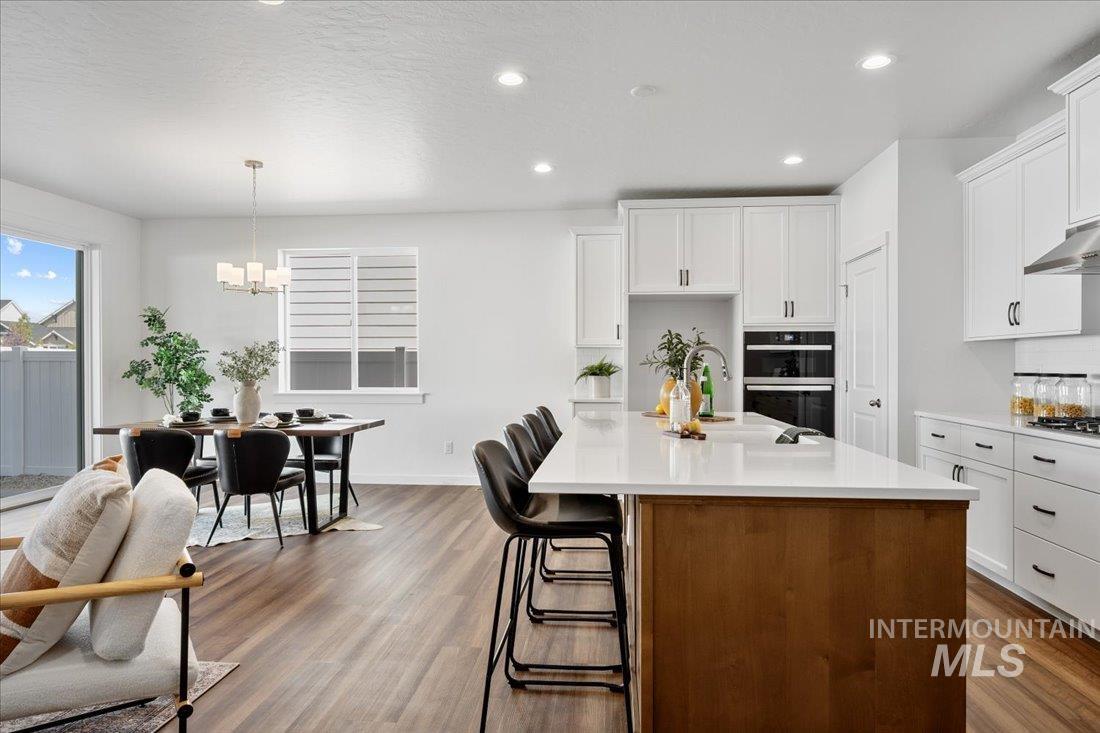 1396 W Giantsbane Dr