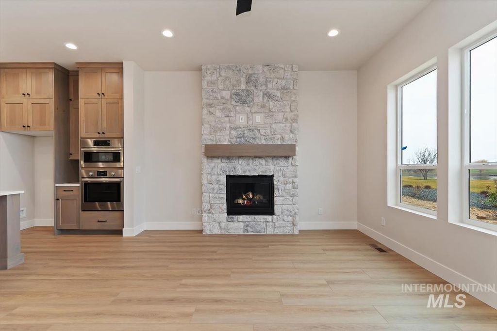 Photo of 11266 W Tara Iti Ln, Kuna, ID 83634 (MLS # 98984153)