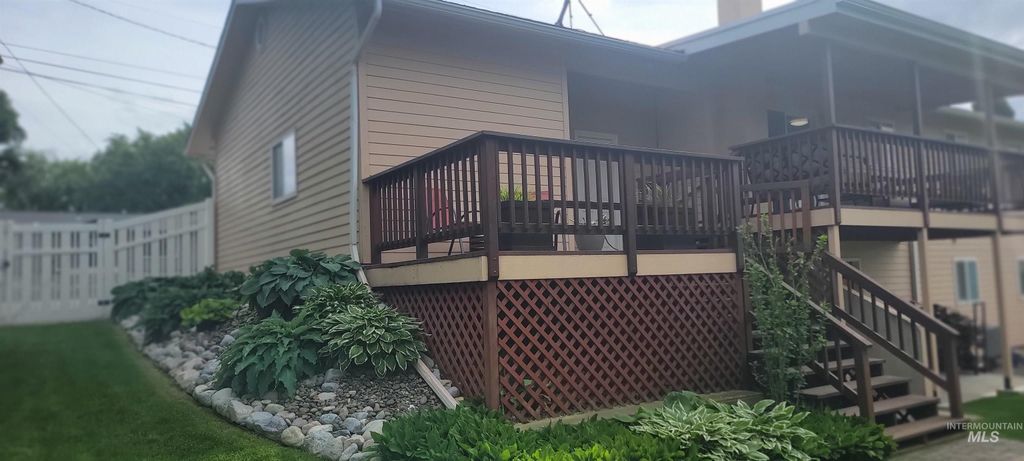 Photo of 2426 Easy St, Clarkston, WA 99403 (MLS # 98986505)