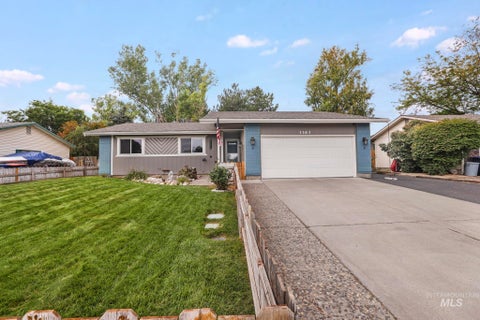 Photo of 1163 Sparks St. N ST, Twin Falls, ID 83301 (MLS # 98999568)