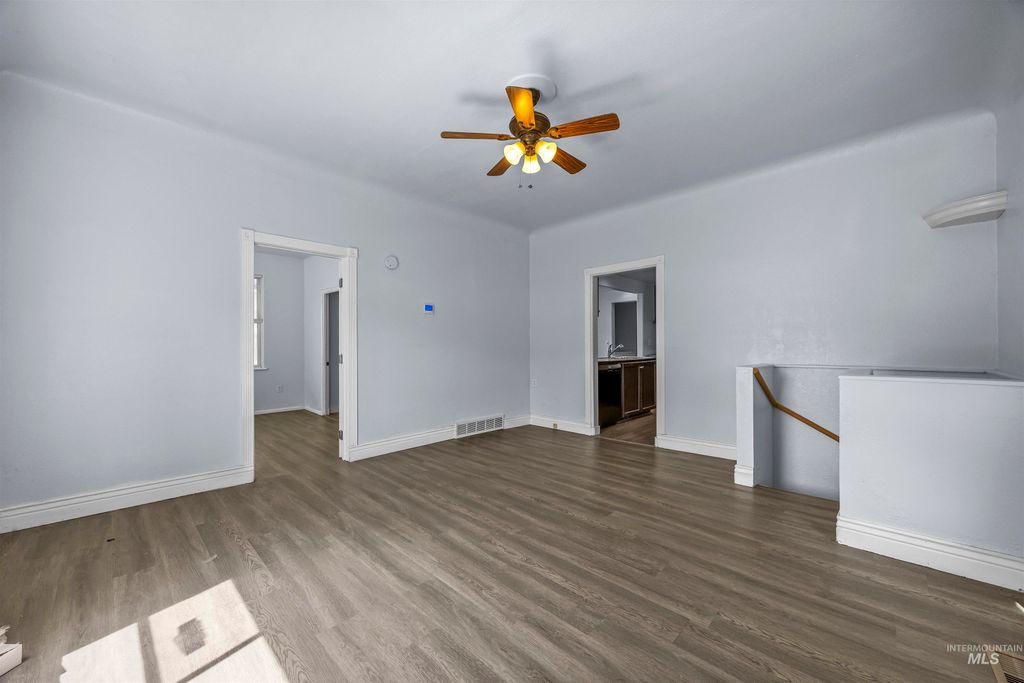 Photo of 2024 2nd Str S St, Nampa, ID 83651 (MLS # 98957600)