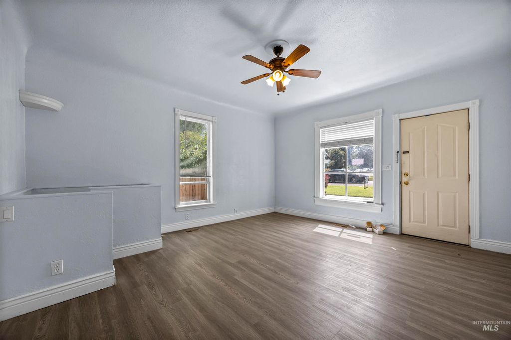 Photo of 2024 2nd Str S St, Nampa, ID 83651 (MLS # 98957600)