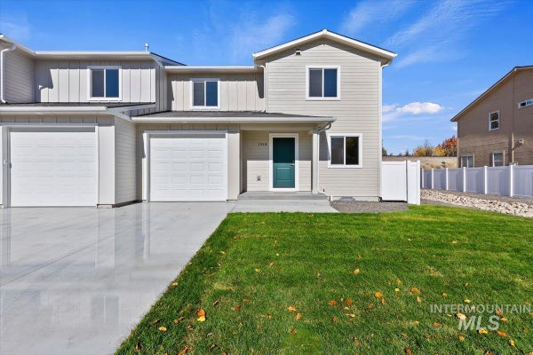 1918 E SHORTLINE, NAMPA, ID 83687 - Image b4db79c6d7ebf878244b4750460a2fc4/1739326813
