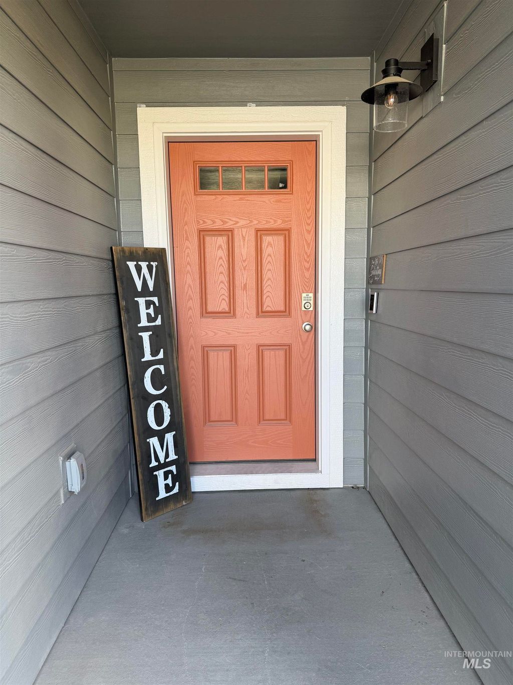 Photo of 515 W Screech Owl Dr, Kuna, ID 83634 (MLS # 98966926)