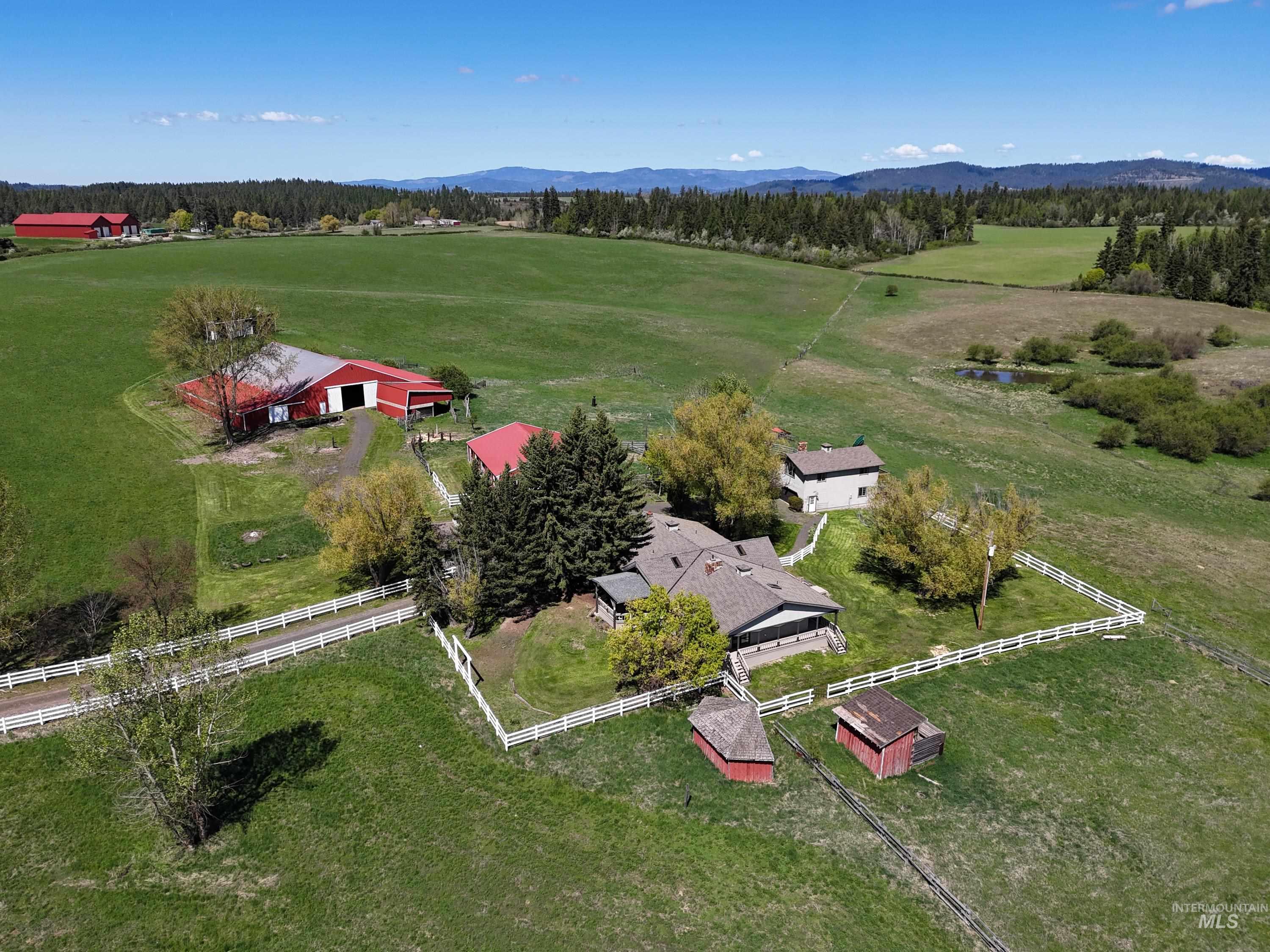 56922 S Hwy 97