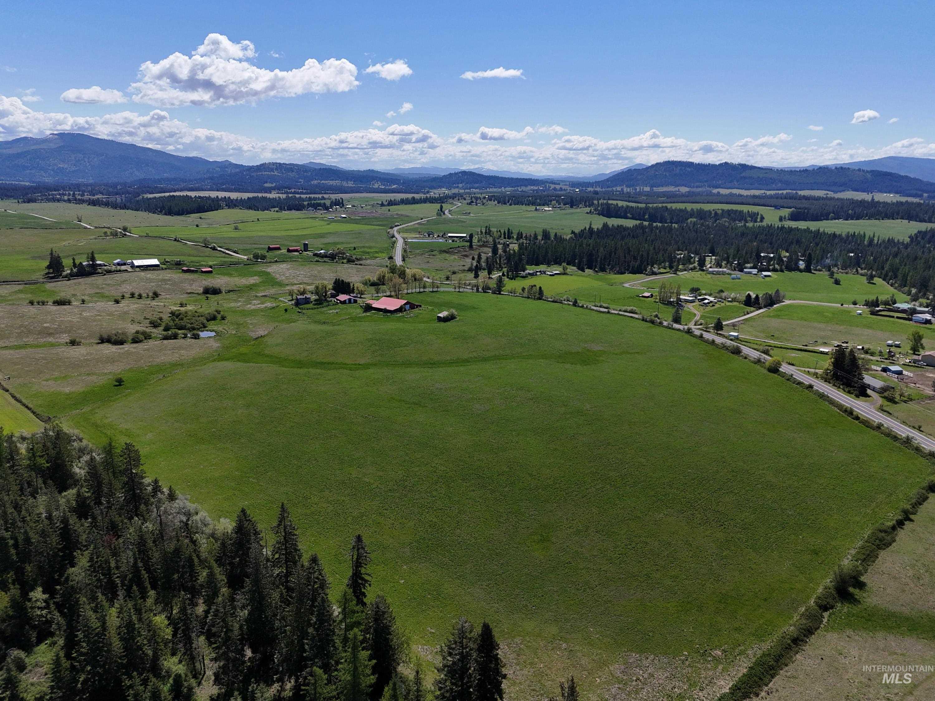 56922 S Hwy 97