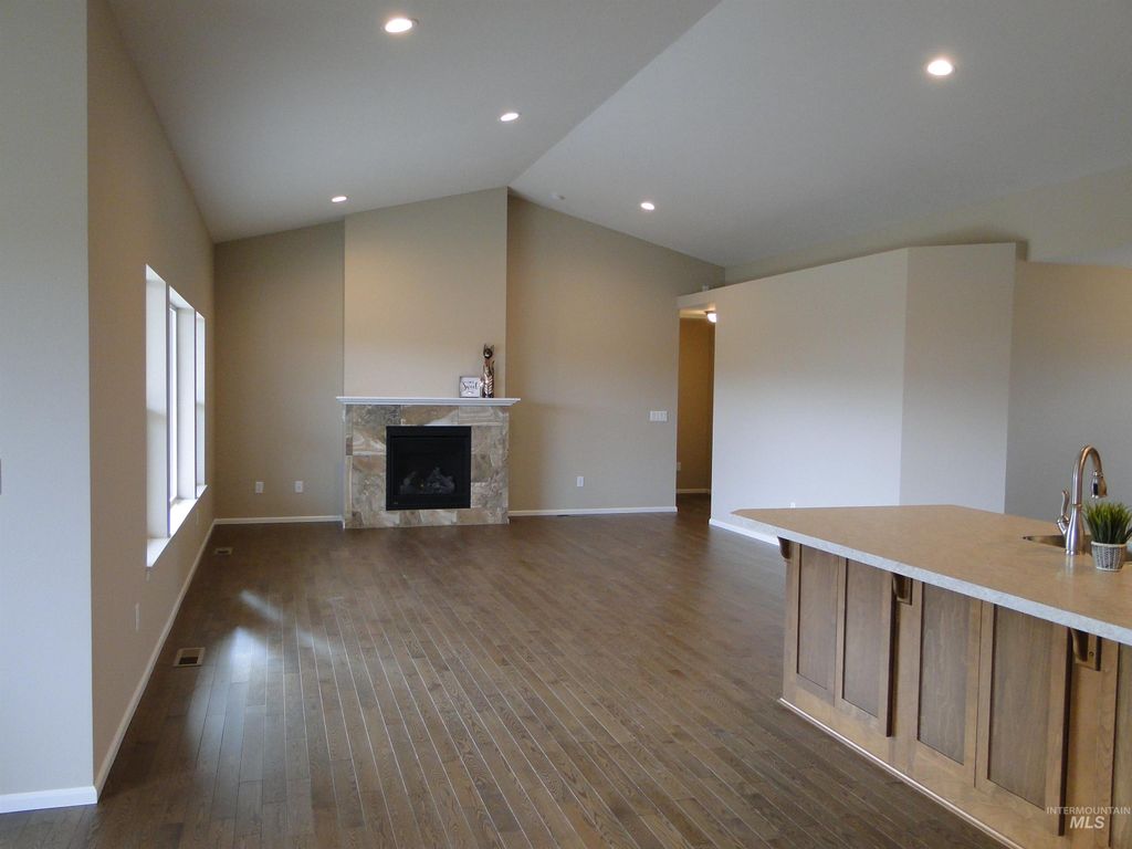 Photo of 2521 Florence Lane, Clarkston, WA 99403 (MLS # 98969235)