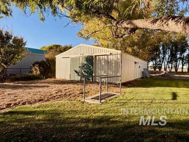 Photo of 3536 E 3195 N, Kimberly, ID 83341 (MLS # 99005151)