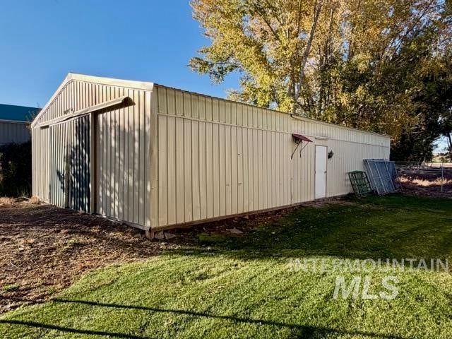Photo of 3536 E 3195 N, Kimberly, ID 83341 (MLS # 99005151)