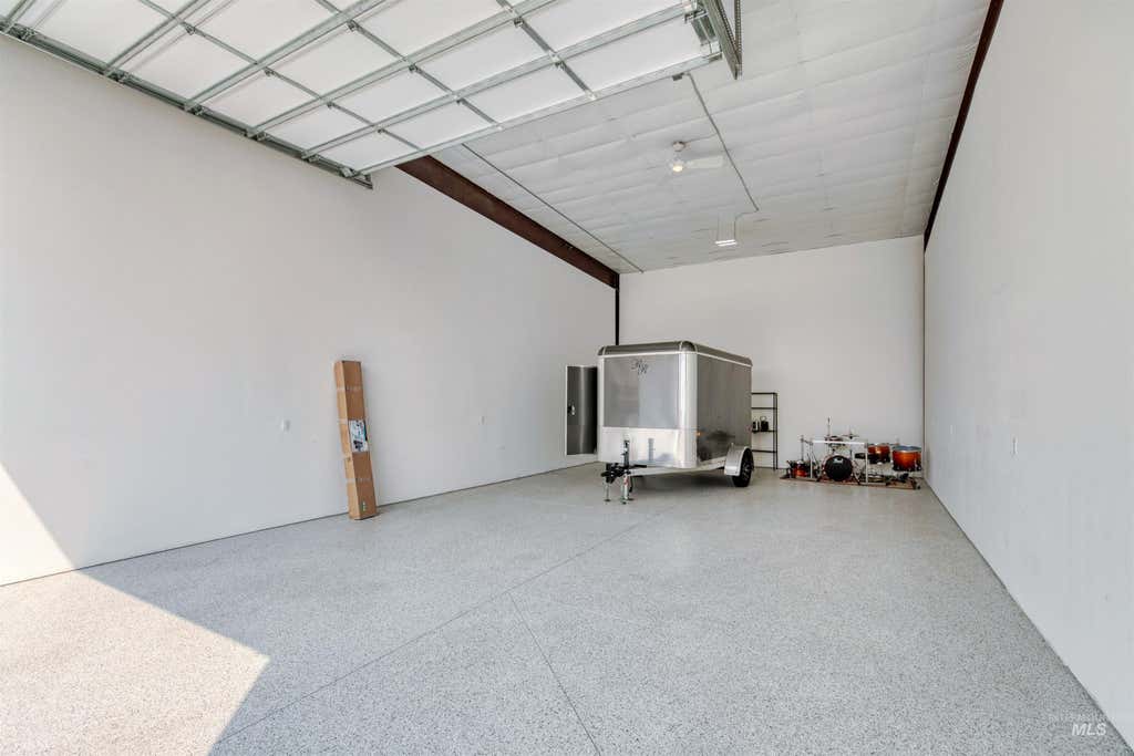 Photo of 2007 S Saturn Way #707, Boise, ID 83709 (MLS # 98997169)