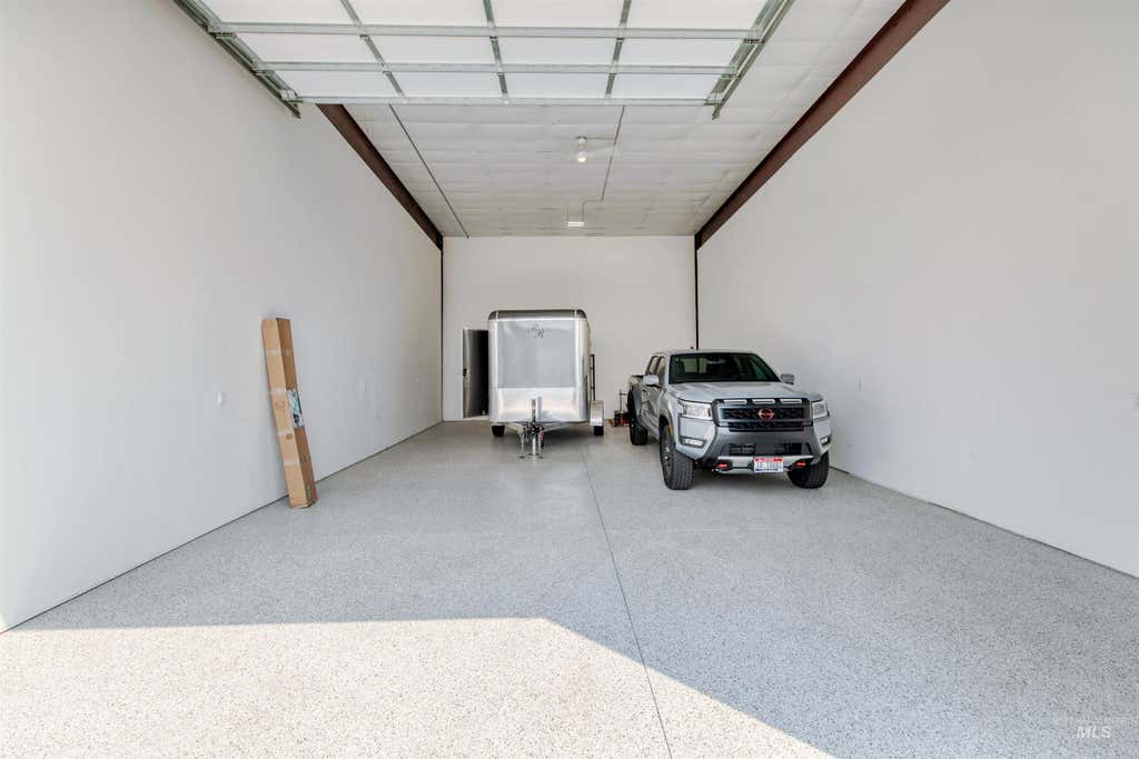 Photo of 2007 S Saturn Way #707, Boise, ID 83709 (MLS # 98997169)
