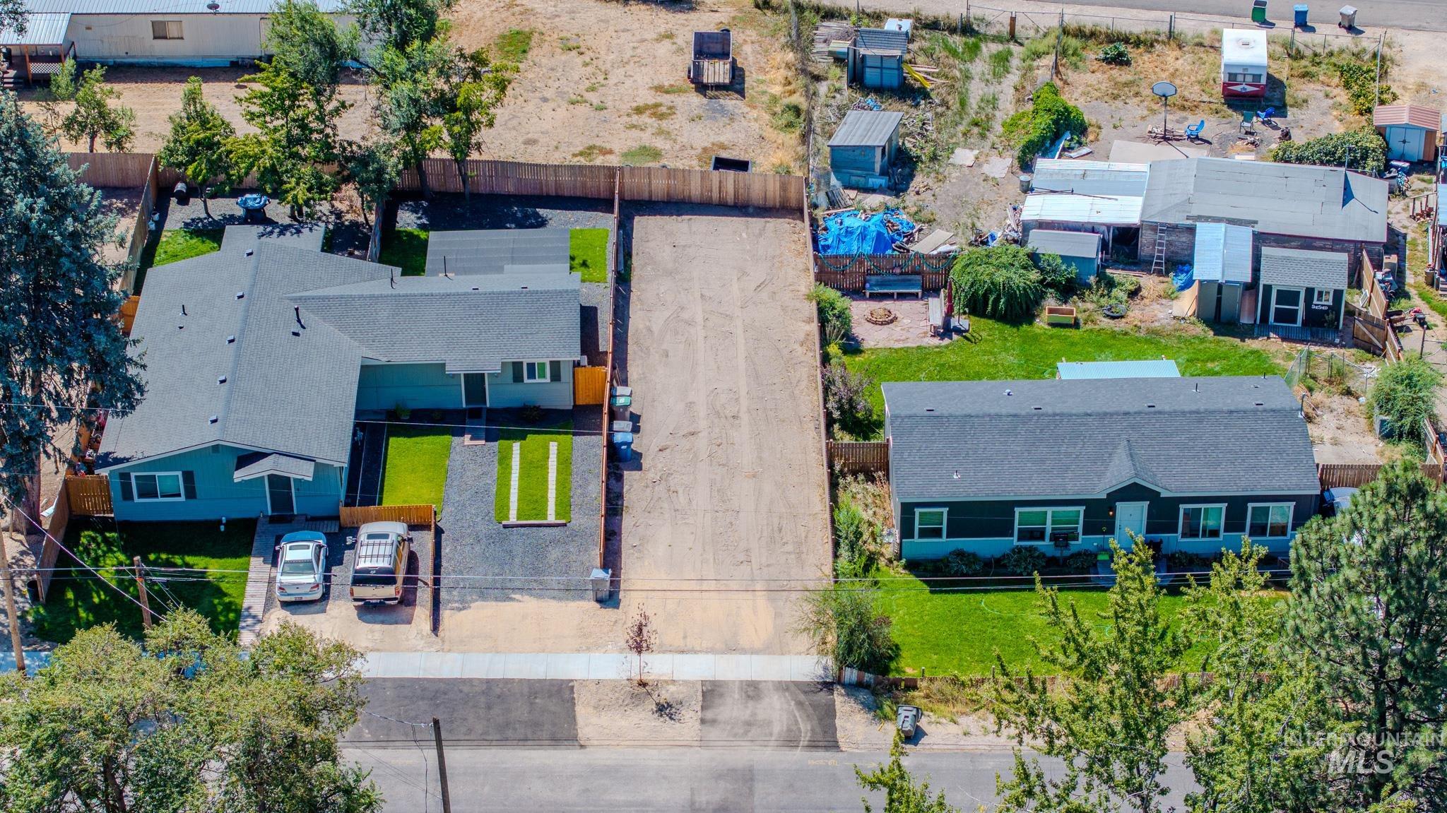 10355 Utahna