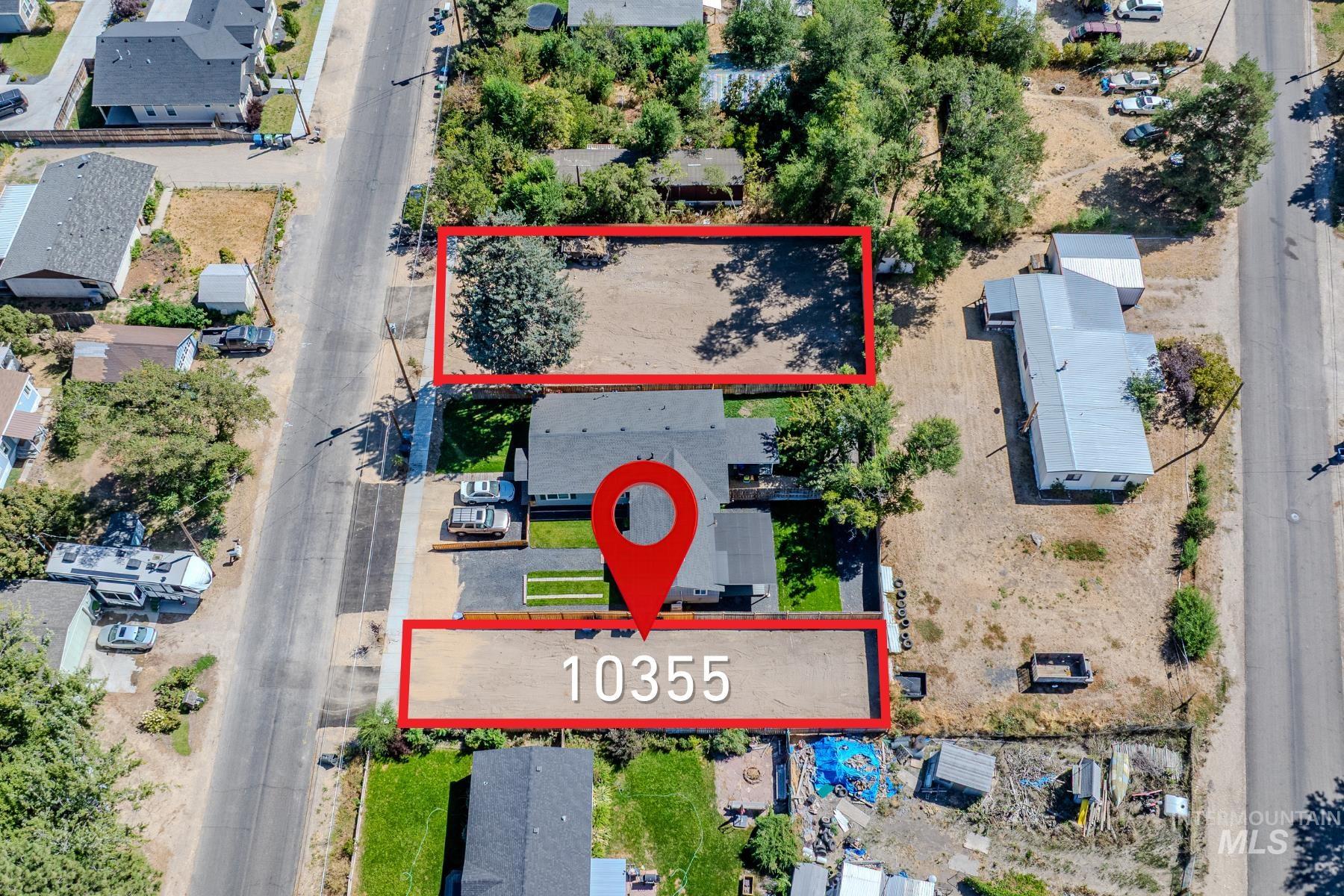 10355 Utahna