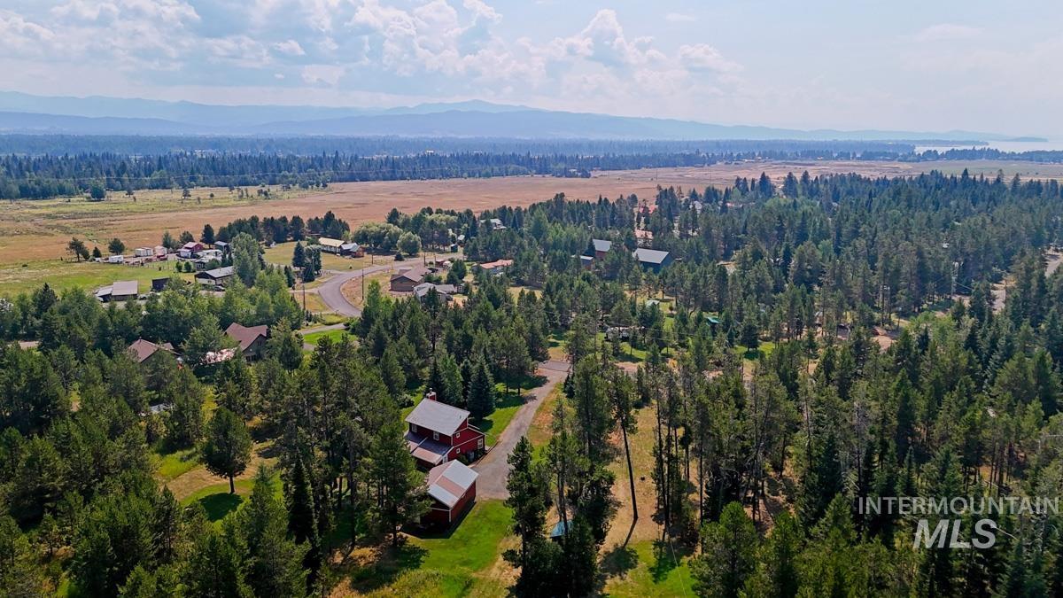 13098 Hillhouse Loop