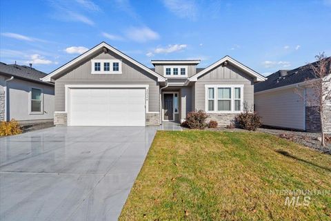 Photo of 2026 E Wythe Creek St, Kuna, ID 83634 (MLS # 98969016)