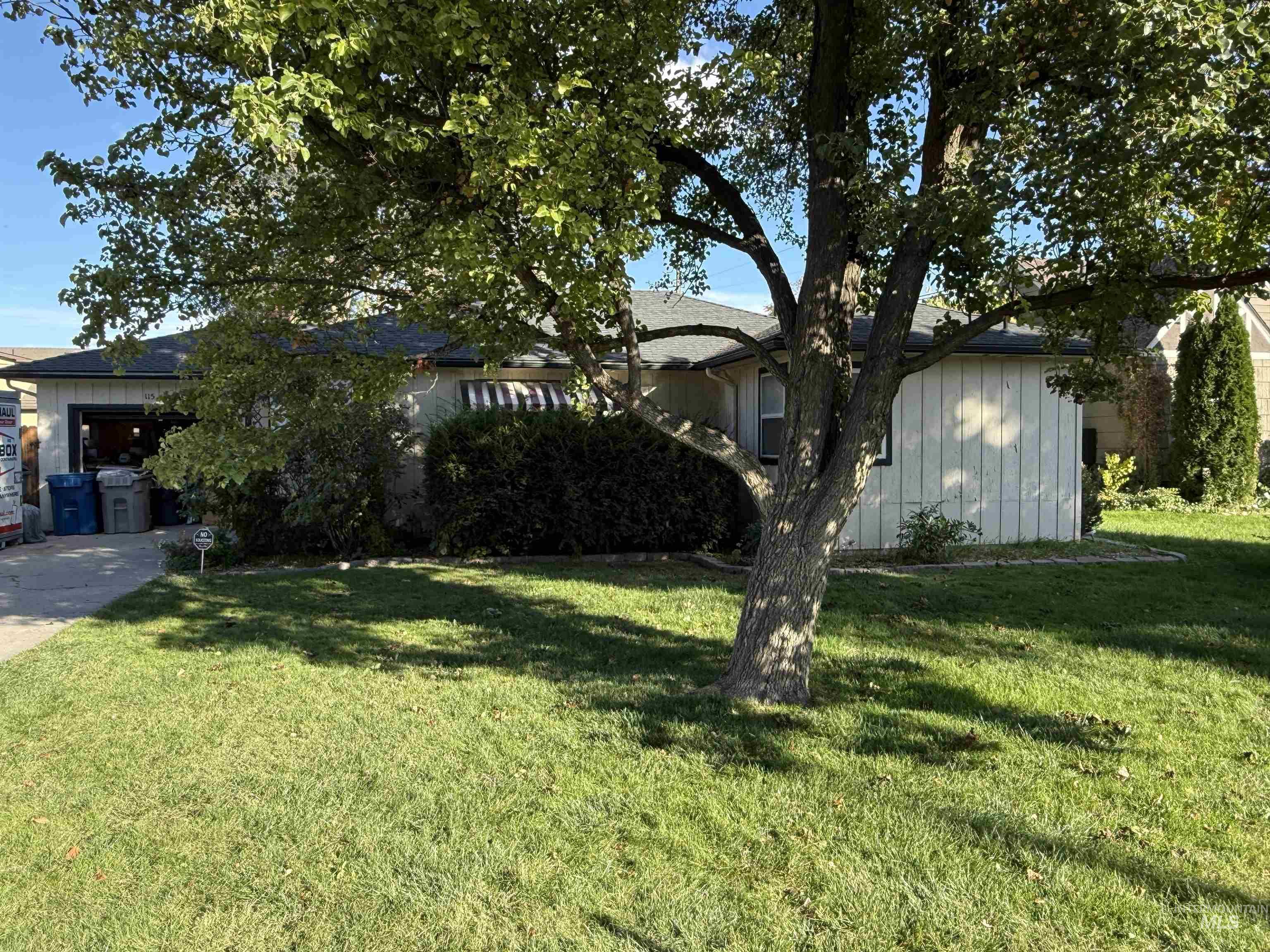 115 Ord Blvd