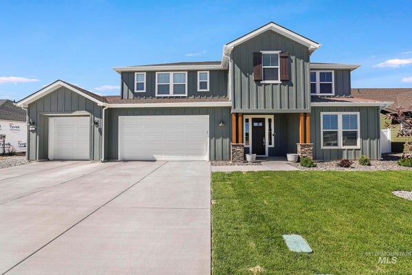 352 MAXINE LN, KIMBERLY, ID 83341 - Image b599781f3f16d9b5cda7fd33a3fda617/437486544
