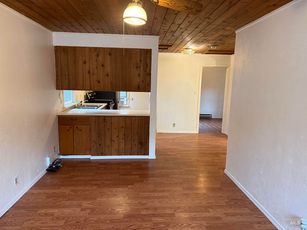 Photo of 620 Riverside Ave, Orofino, ID 83544 (MLS # 98972459)