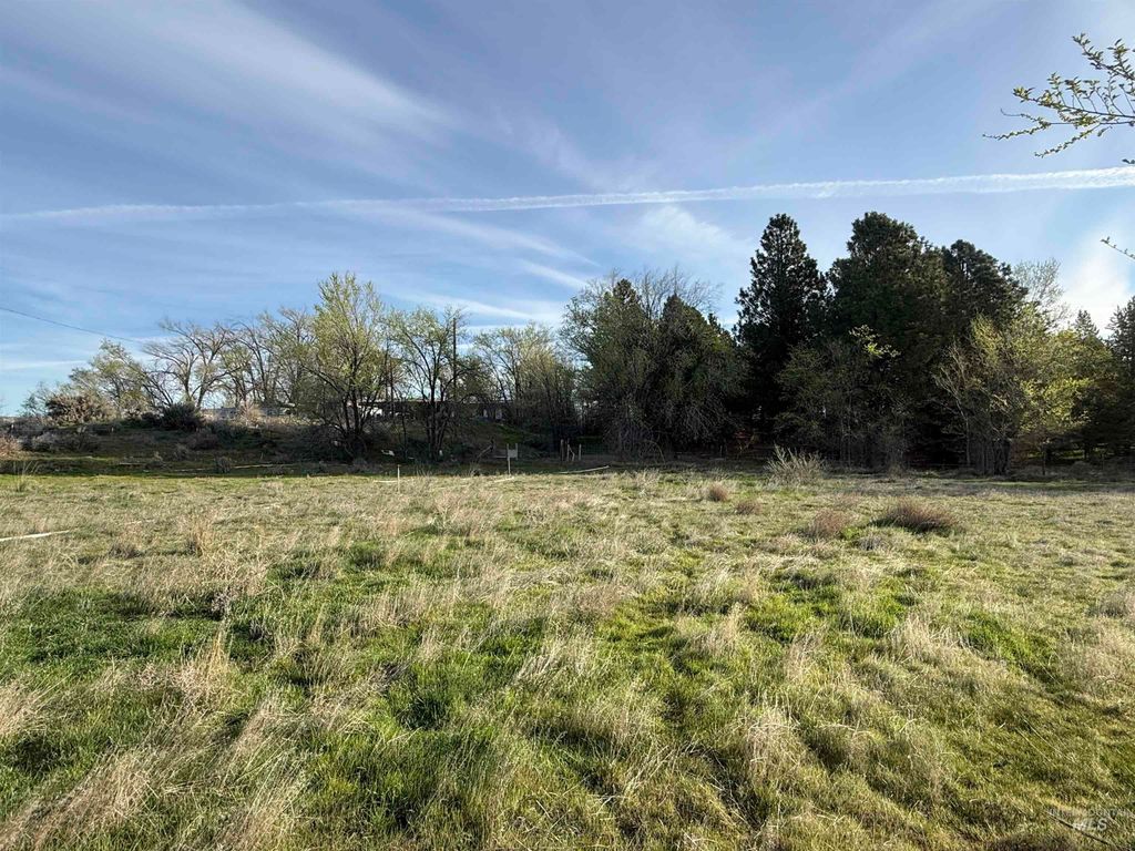 Photo of 2934 E Little Basin Rd, King Hill, ID 83633 (MLS # 98973440)
