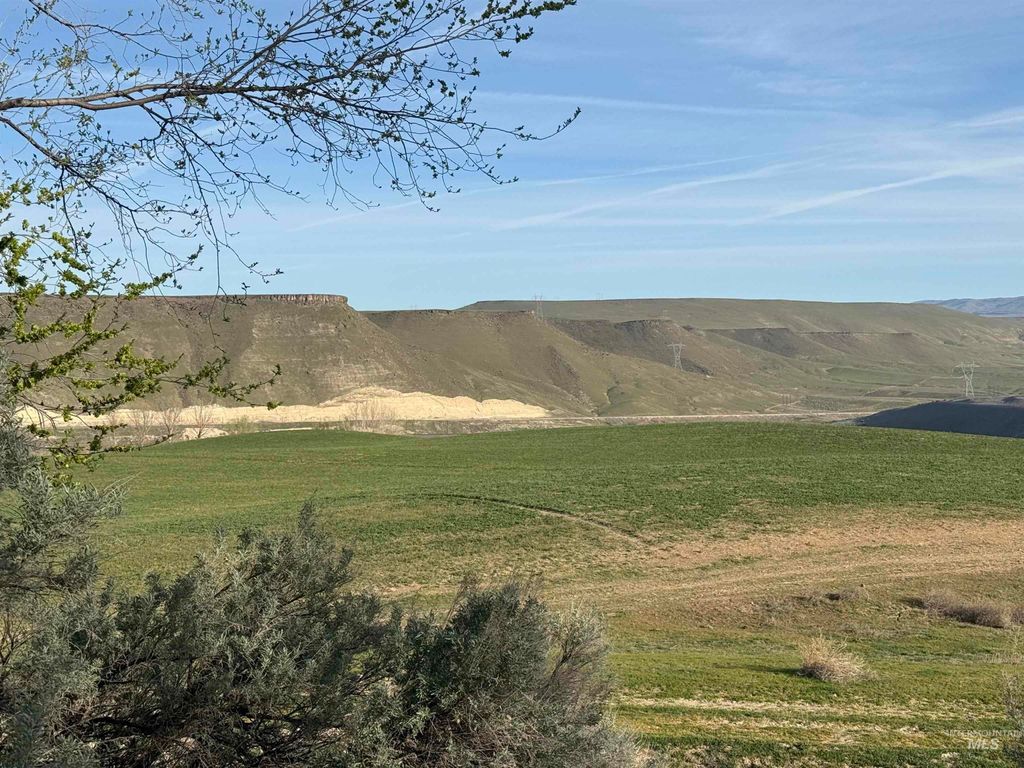 Photo of 2934 E Little Basin Rd, King Hill, ID 83633 (MLS # 98973440)