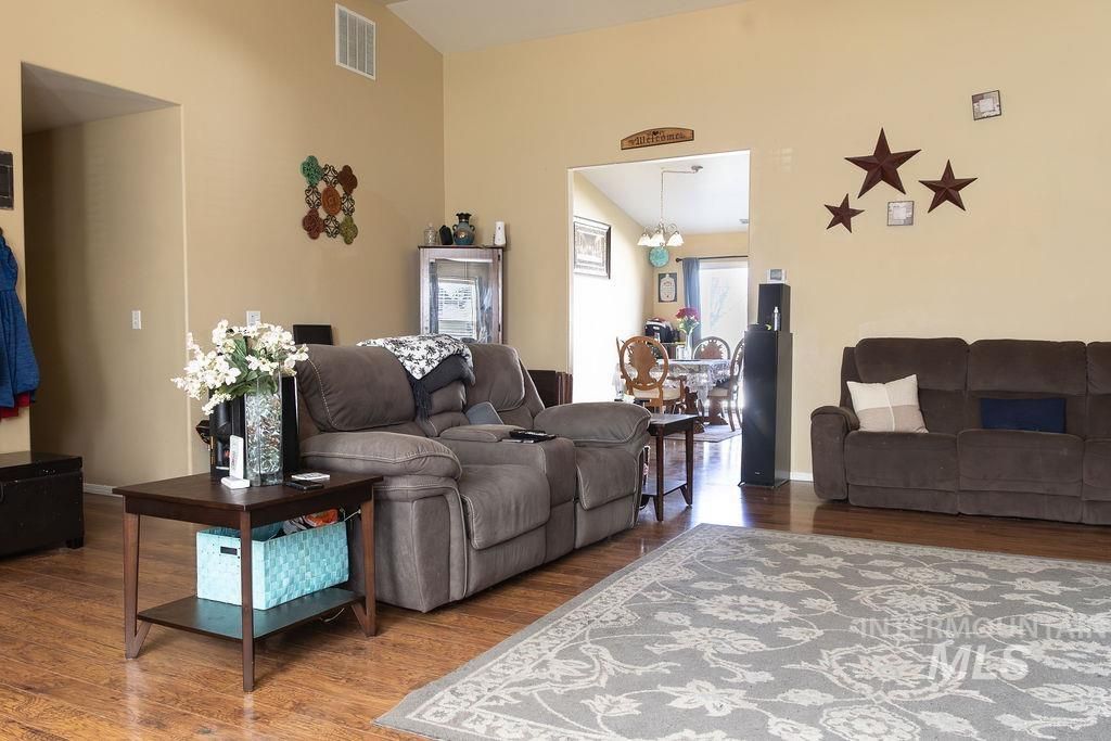 Photo of 1509 N Elm St, Jerome, ID 83338 (MLS # 98981025)