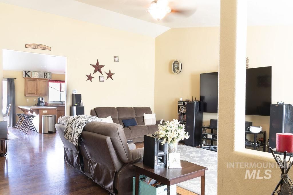 Photo of 1509 N Elm St, Jerome, ID 83338 (MLS # 98981025)